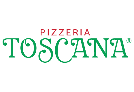 Pizzeria Toscana - Bochum