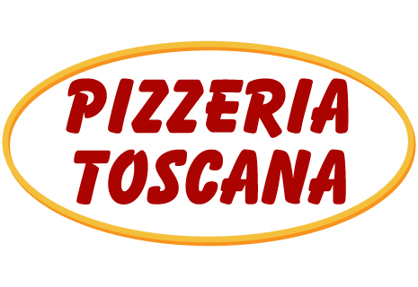 Pizzeria Toscana - Köln