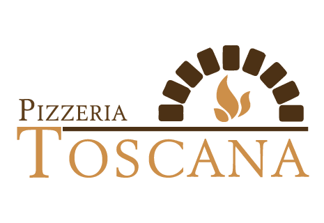 Pizzeria Toscana - Langenfeld