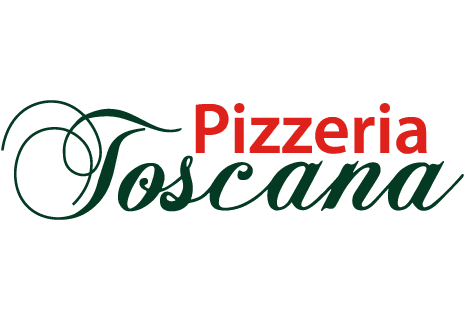 Pizzeria Toscana - Leer
