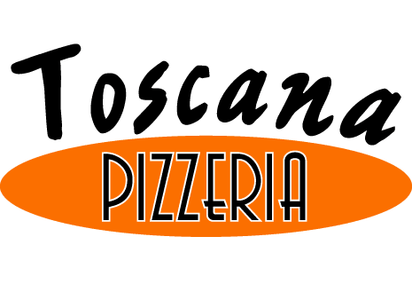Pizzeria Toscana - Lengerich