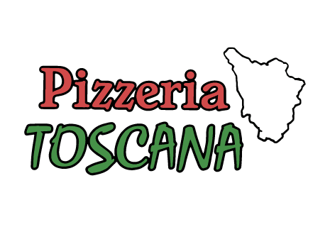 Pizzeria Toscana - Malsfeld