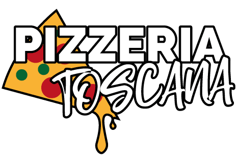 Pizzeria Toscana - Offenbach am Main