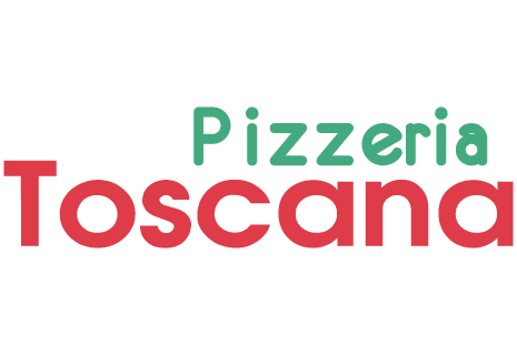 Pizzeria Toscana - Weinheim
