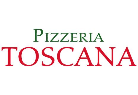 Pizzeria Toscana - Wiesbaden