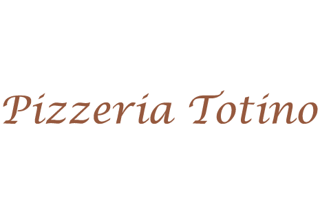 Pizzeria Totino - Köln