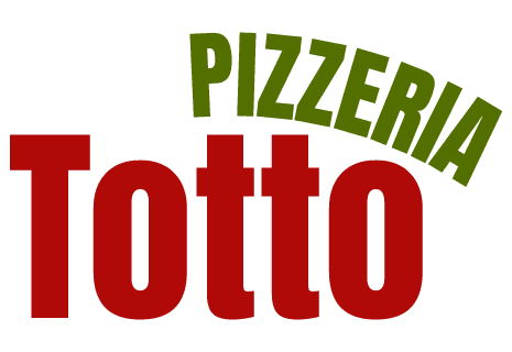 Pizzeria Totto - Dortmund