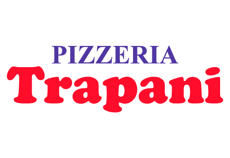Pizzeria Trapani - Mayen