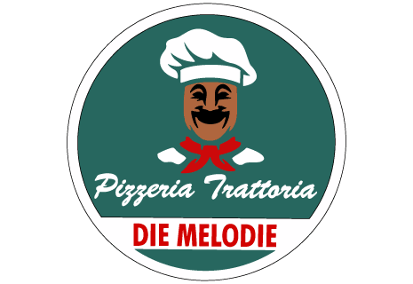 Pizzeria Trattoria Die Melodie - Nürnberg