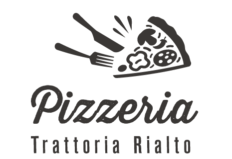 Pizzeria Trattoria Rialto - Bad Marienberg