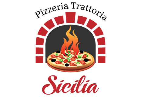 Pizzeria Trattoria Sicilia - Dortmund