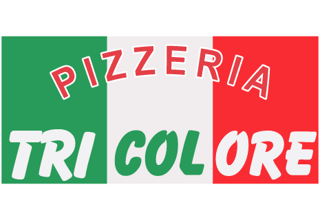 Pizzeria Tricolore - Dortmund