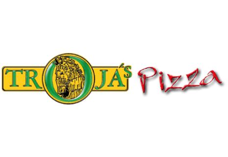 Pizzeria Troja - Hachenburg