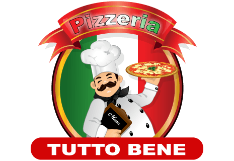 Pizzeria Tutto Bene - Waltrop