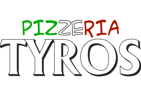 Pizzeria Tyros - Isselburg
