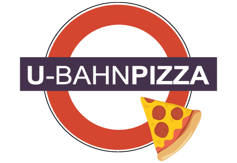 Pizzeria U-Bahn - Essen