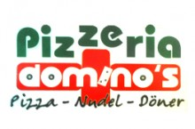 Pizzeria UFO - Emsdetten