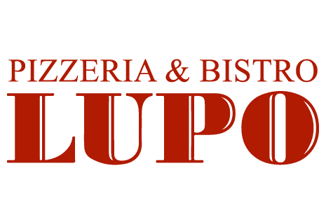 Pizzeria & Bistro Lupo - Mainz