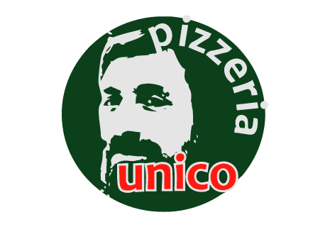 Pizzeria Unico - Leipzig