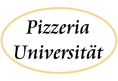 Pizzeria Universität - Duisburg