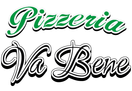 Pizzeria Va Bene - Datteln