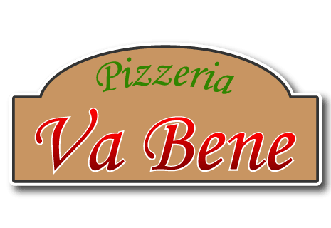 Pizzeria Va Bene - Köln