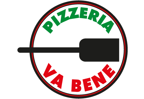 Pizzeria Vabene - Rüsselsheim