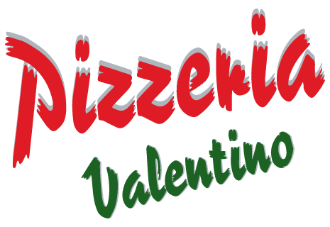 Pizzeria Valentino - Rheine