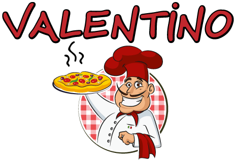 Pizzeria Valentino - Grevenbroich