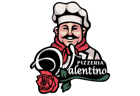 Pizzeria Valentino Holzofen - Viersen