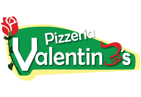 Pizzeria Valentino - Magdeburg