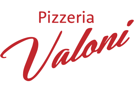 Pizzeria Valoni Bischberg - Bischberg