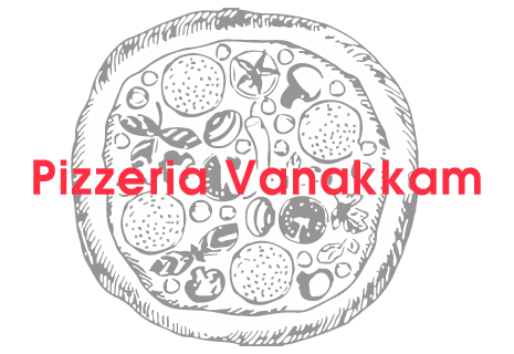 Pizzeria Vanakkam - Baunatal
