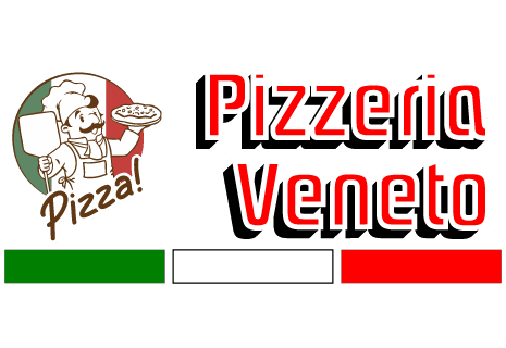 Pizzeria Veneto - Aachen