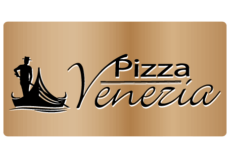 Pizzeria Venezia - Kassel