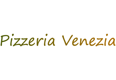 Pizzeria Venezia - Bad Salzuflen