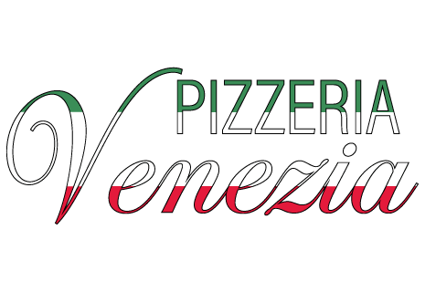 Pizzeria Venezia - Bergkamen