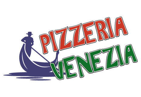 Pizzeria Venezia - Münster