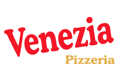 Pizzeria Venezia - Dortmund