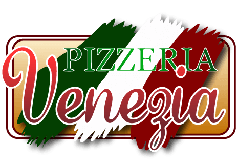 Pizzeria Venezia - Erfurt