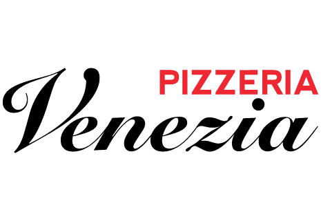 Pizzeria Venezia - Essen