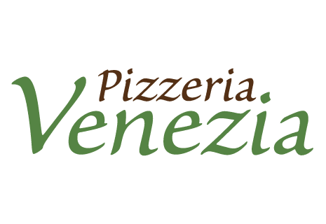 Pizzeria Venezia - Hagen