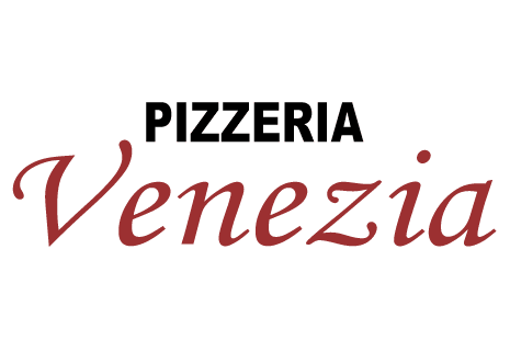 Pizzeria Venezia - Holzwickede