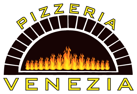 Pizzeria Venezia - Idar-Oberstein