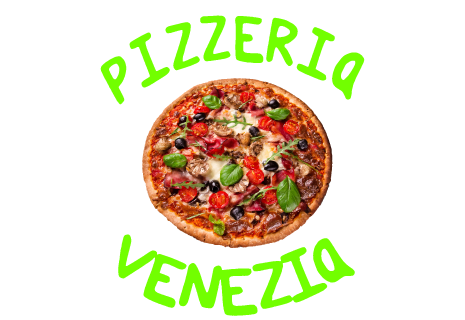 Pizzeria Venezia - Ihlow