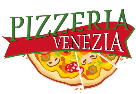 Pizzeria Venezia - Limbach-Oberfrohna