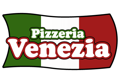 Pizzeria Venezia - Marienhafe