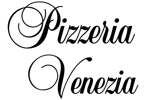 Pizzeria Venezia - Marl