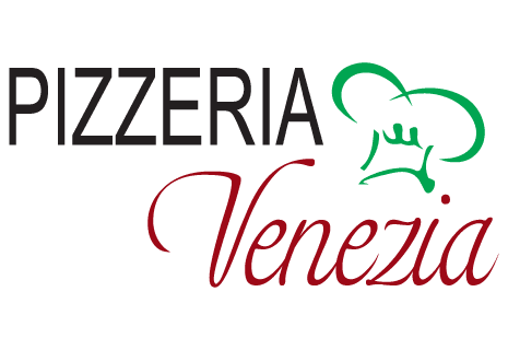 Pizzeria Venezia - Gelsenkirchen