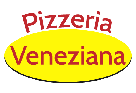 Pizzeria Veneziana - Aachen